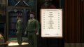 Tropico 3 fait bronzette