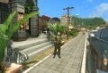 Tropico 3 fait bronzette