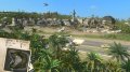 Tropico 3 prend la pose sur Xbox 360