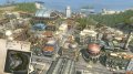 Tropico 3 prend la pose sur Xbox 360