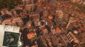Tropico 3 prend la pose sur Xbox 360