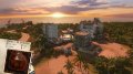 Tropico 3 prend la pose sur Xbox 360