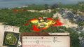 Tropico 3 prend la pose sur Xbox 360