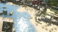 Tropico 3 prend la pose sur Xbox 360