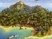 Tropico 3 annonc� sur Xbox 360