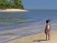 Tropico 3 prend le soleil en images