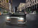 True Crime : New York City