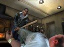 True Crime : New York City