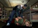 True Crime : New York City