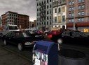True Crime : New York City