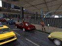 True Crime : New York City