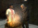 True Crime : New York City