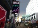 True Crime : New York City