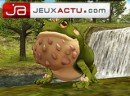 TFLO : Les monstres en images