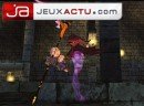 TFLO : Les monstres en images