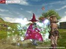 True Fantasy Live online annul�