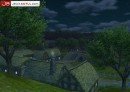 True Fantasy Live Online en images