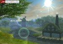 True Fantasy Live Online en images