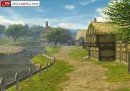 True Fantasy Live Online en images