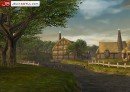 True Fantasy Live Online en images