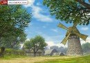 True Fantasy Live Online en images