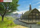 True Fantasy Live Online en images