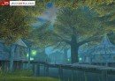 True Fantasy Live Online en images
