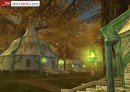 True Fantasy Live Online en images