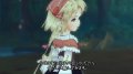 Trusty Bell : 4 images HD