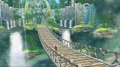 Trusty Bell : 4 images HD