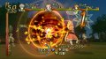 Trusty Bell : 4 images HD