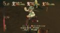 Trusty Bell donne de la voix sur X360