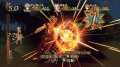 Trusty Bell donne de la voix sur X360