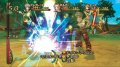 Trusty Bell donne de la voix sur X360