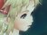Trusty Bell : 4 images HD