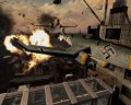 Turning Point : Fall of Liberty