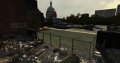 Turning Point : Fall of Liberty