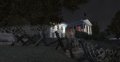 Turning Point : Fall of Liberty
