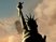 Des nouvelles de Fall of Liberty