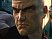 Turning Point : Fall of Liberty en vidéo