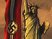 Fall of Liberty : 1ère vidéo de gameplay