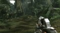Encore deux images pour Turok