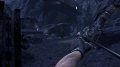 Encore deux images pour Turok
