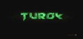 Turok