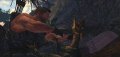 Turok