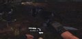 Turok