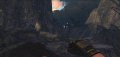 Turok