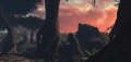 Turok