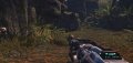 Turok