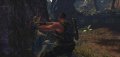 Turok